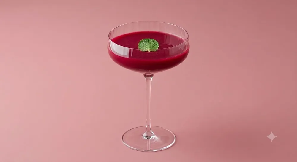 Cranberry Juice (300 ml)