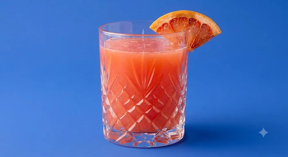Juice (300 ml)